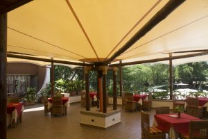 architecture-protecion-de-lenvironement-2-t