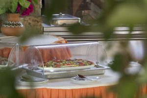 img_6506-t