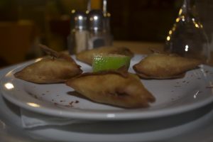 _mg_0044-t