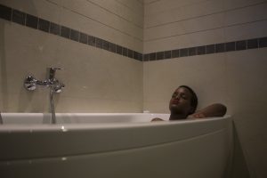 repos-t