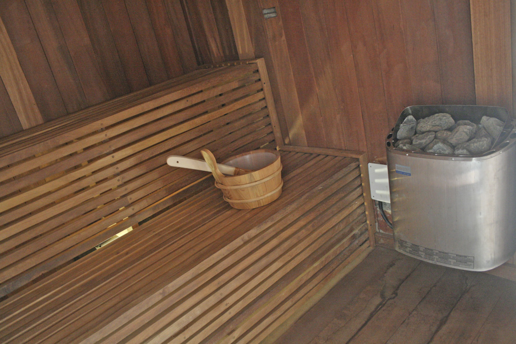 sauna-sd