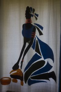 savoir-faire-burundais-5-t