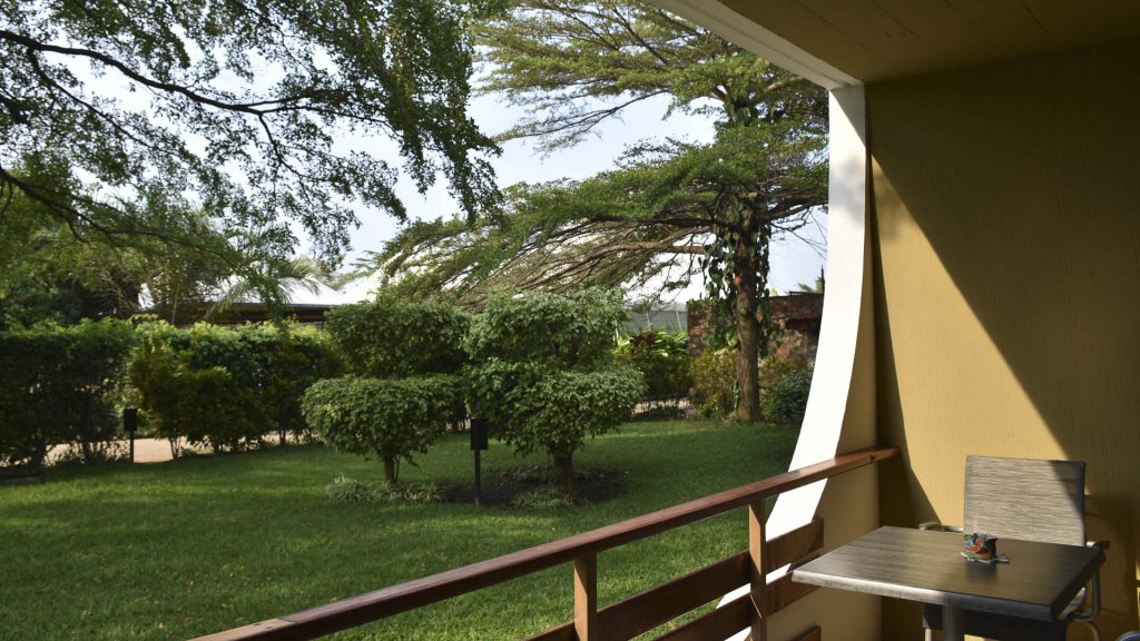 Hotel-Club-du-Lac-Tanganyika- 171014