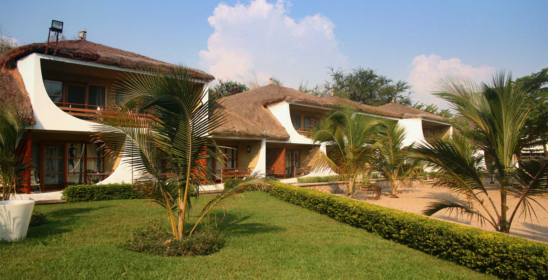 News Link Hotel Club Du Lac Tanganyika News Link Hotel Club Du Lac Tanganyika