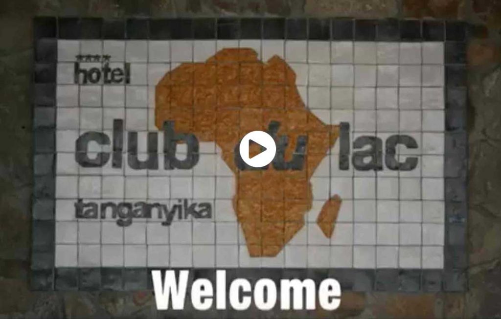 Welcome to HCLT – Videoclip
