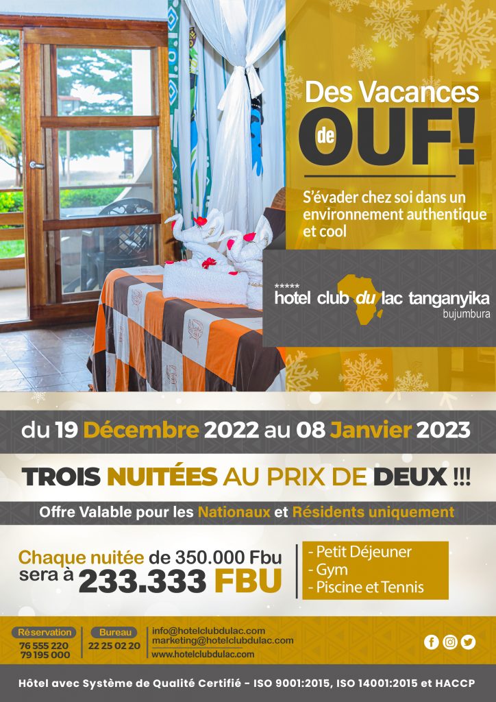 A3 PROMOTION CHAMBRE NOEL 2022 (3)